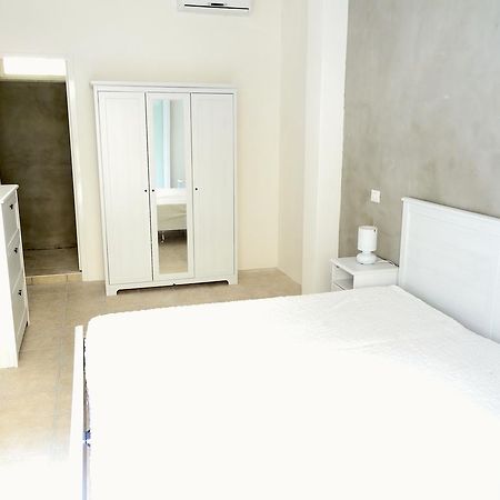 La Casaforte Art Residency ナポリ エクステリア 写真